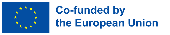 Erasmus+