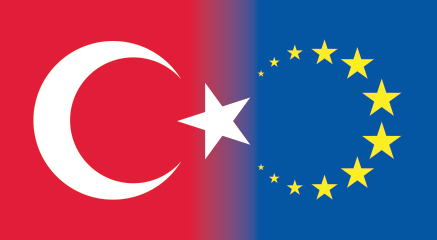 Türkiye Ulusal Ajansı