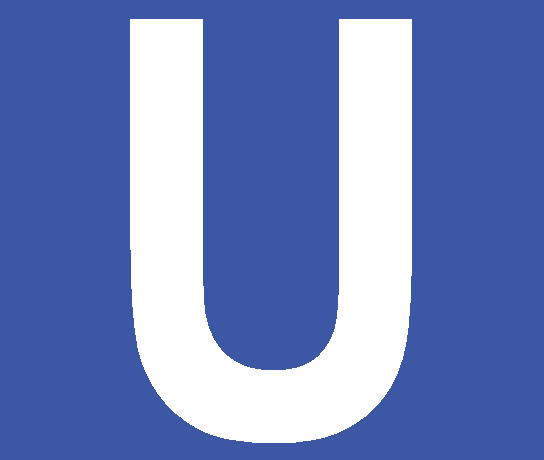 UNIMEL